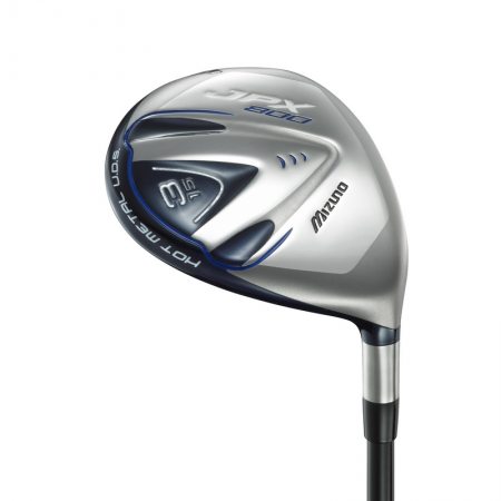 Mizuno - JPX 800