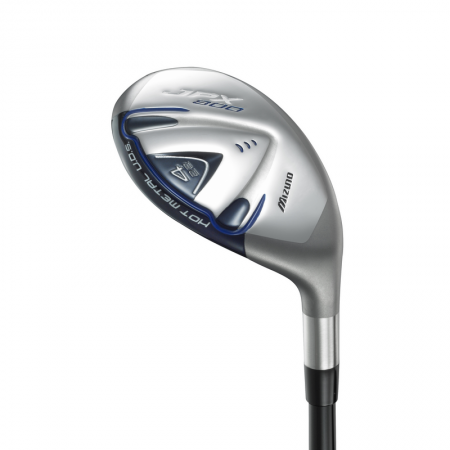 Mizuno - JPX 800