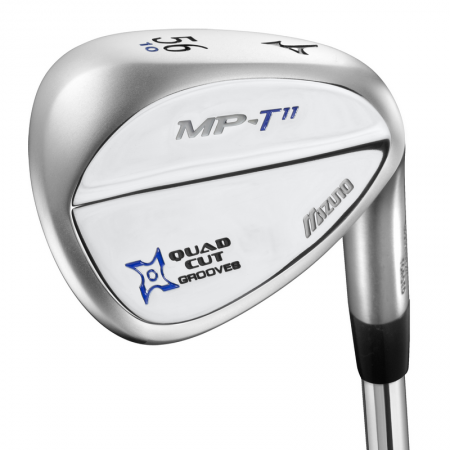 Mizuno - MP T11