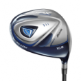 Mizuno - JPX 800