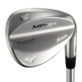 Mizuno - MP R12
