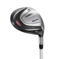 Mizuno - MP Ti
