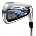 Mizuno - JPX 800
