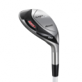 Mizuno - MP CLK