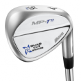 Mizuno - MP T11